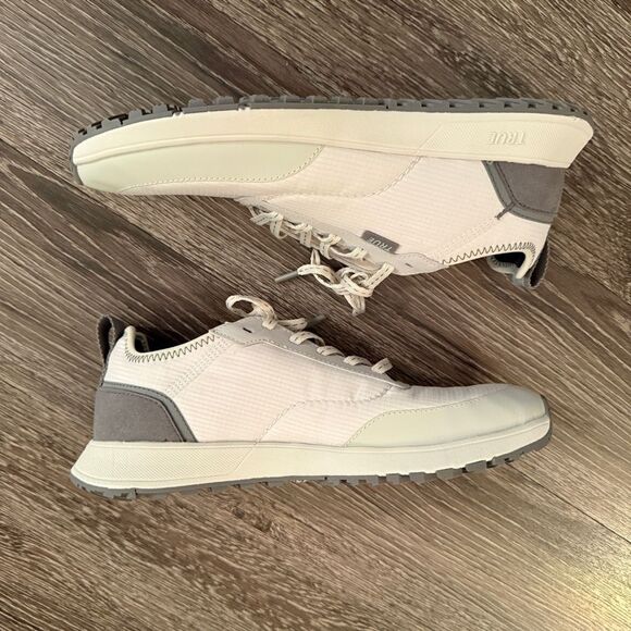 True All Day Ripstop V2 - Picture 2 of 8